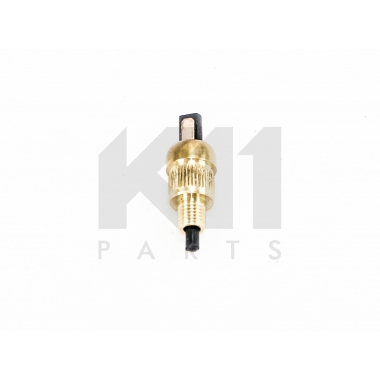 Brake light switch K11 PARTS K172-004